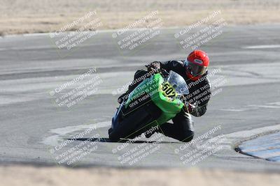 media/Nov-02-2025-CVMA (Sun) [[337aff29ab]]/Race 10-Formula UL Shootout/